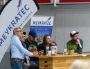 volleyball sv bad laer braunschweig  