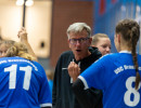 volleyball sv bad laer braunschweig  