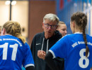volleyball sv bad laer braunschweig  