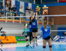 volleyball sv bad laer braunschweig  