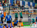 volleyball sv bad laer braunschweig  