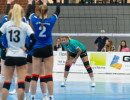 volleyball sv bad laer braunschweig  