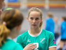 volleyball sv bad laer braunschweig  
