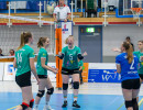 volleyball sv bad laer braunschweig  