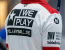 volleyball sv bad laer braunschweig  