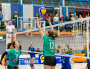 volleyball sv bad laer braunschweig  
