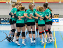 volleyball sv bad laer braunschweig  