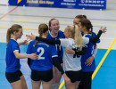 volleyball sv bad laer braunschweig  