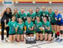 volleyball sv bad laer braunschweig  