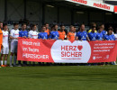 verl 3 3 lotte  