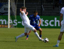 verl 3 3 lotte  