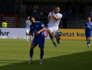 verl 3 3 lotte  