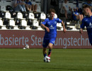 verl 3 3 lotte  