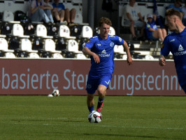 verl 3 3 lotte  