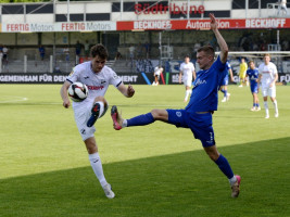 verl 3 3 lotte  