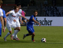verl 3 3 lotte  