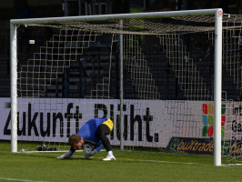 verl 3 3 lotte  