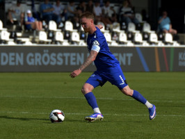 verl 3 3 lotte  