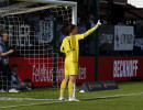 verl 3 3 lotte  