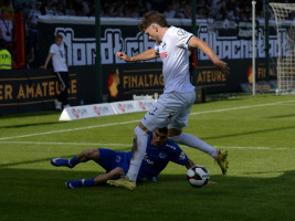 verl 3 3 lotte  