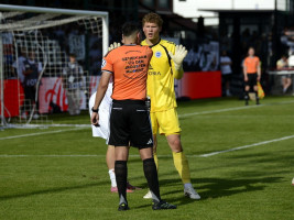 verl 3 3 lotte  