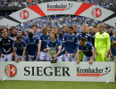 bielefeld 2 0 lotte  