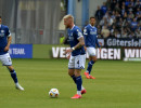 bielefeld 2 0 lotte  
