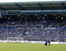 bielefeld 2 0 lotte  