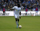 bielefeld 2 0 lotte  