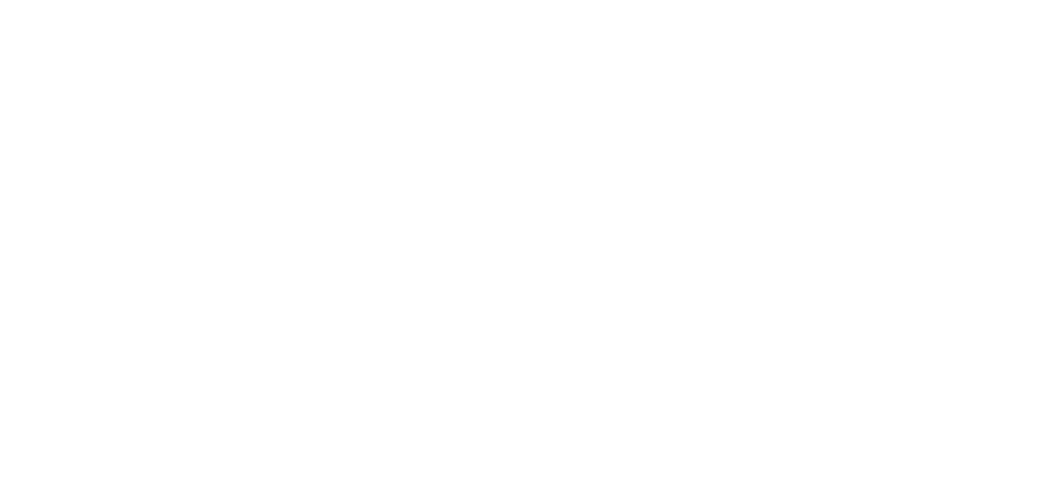OSNABALL