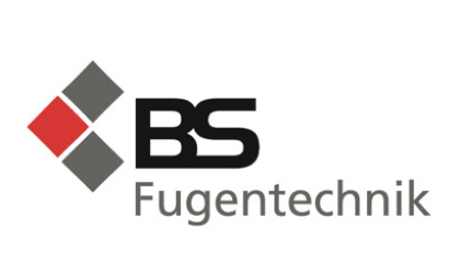 BS Fugentechnik