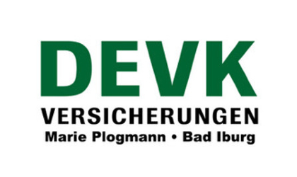 DEVK