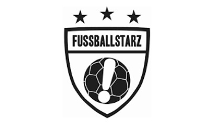 Fussballstarz