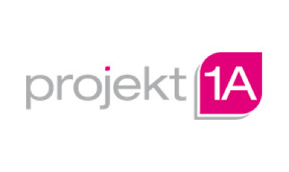 Projekt 1A