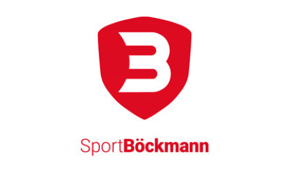 Sport Böckmann